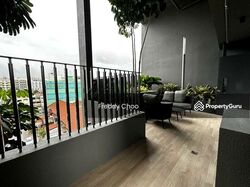 Rezi 24 (D14), Apartment #560030101